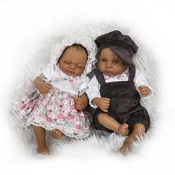Babies Cheap