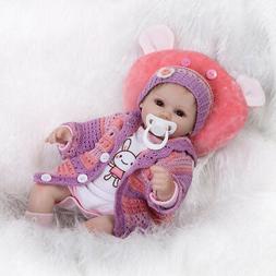 Lovely Baby Handmade Gifts
