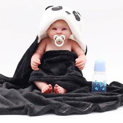 Realistic Boy Doll Waterproof