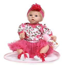 Gifts Kids