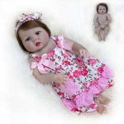 Handmade Full Body Vinyl Silicone Waterproof Toy