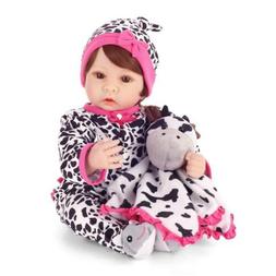 Little Helper Baby Alive Kids Toys