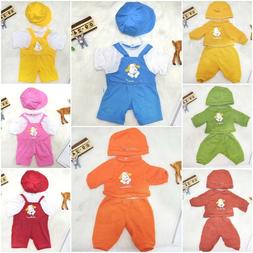 30cm 12 Inches Boneca Baby Reborn Clothe Accessories Dress F