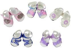 | Best Premium & Reward Gift For Girls