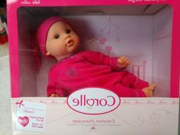 Corolle Mon Premier Bebe Calin Grenadine Doll