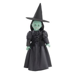 Madame Alexander: The Wizard of Oz Wicked Witch of the West 