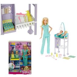 Accessories Playsets Girls Kids Toys