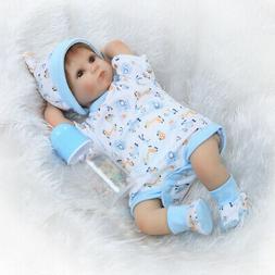 Boys Fashion Toys With Bottle Accessories H0o1