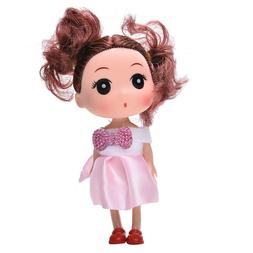 Baby Doll Toy For 2 3 4 5 6 Years Old Kids Toys For Girl Toy