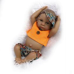 That Look Real Cheap Reborn Lifelike For Girls Kids Newborn 