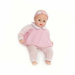 Madame Alexander Bubble Gum Huggums Baby Doll, Multicolor