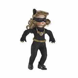 Madame Alexander Cat Woman Doll