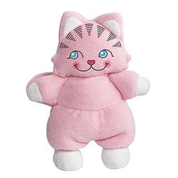 Madame Alexander Cheshire Cat Plush, 8"