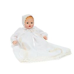 Madame Alexander Christening Celebrations Huggums