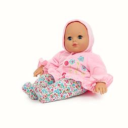 Madame Alexander Collectible Toy Baby Girl Cuddles Doll 7191