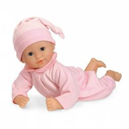Corolle Doll Calin Charming Pastel