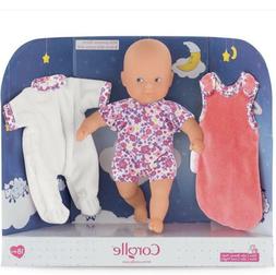 Corolle Doll Goodnight My Mini Calin