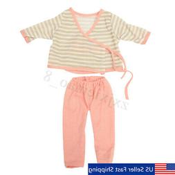 Fashion Doll Clothes Dress Pajama Nightwear Accessory for 16