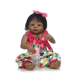& Pacifier