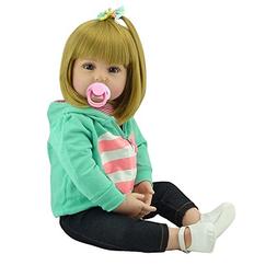 Handmade Toddler Toy For Kid Xmas Gift