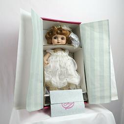 Marie Osmond Adora Belle Heaven Sent Doll
