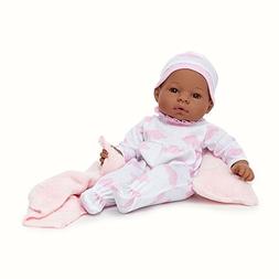 Madame Alexander 72851 Middleton Doll Newborn Baby Pink Clou