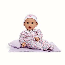 Madame Alexander 71525 Middleton Doll Newborn Baby Lavender,