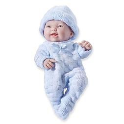 Mini La Newborn Boutique - Realistic 9.5" Anatomically Corre