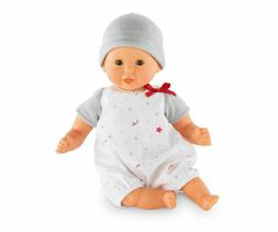 Corolle Mon Premier B&Atilde;&copy;b&Atilde;&copy; Calin Bisou Doll
