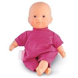 Corolle Mon Premier Mini Calin Pink Play Doll