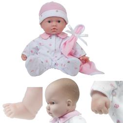Cheap For Girls Alive That Look Real Set Kids Best Playset