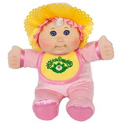 Cabbage Patch Kids 11 Inch Pink Retro Baby Doll 