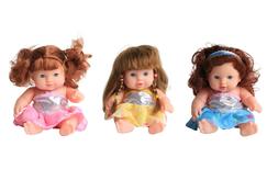 Set Of 3