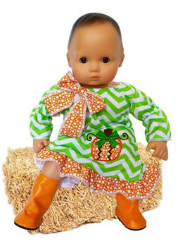 15 Inch Doll Clothes