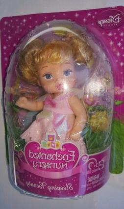 Disney Princess Baby Enchanted Nursery Baby Doll Disney Doll