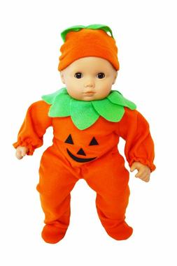 15 Inch Doll Clothes