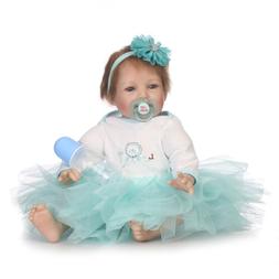 Little Toddler Toy Gift 22"