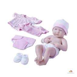 Cheap Girls That Look Real Set Kids Best Playset