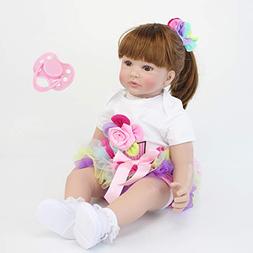 Girl Birthday Gift