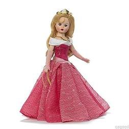 Madame Alexander Sleeping Beauty 10" Doll, Disney Showcase C