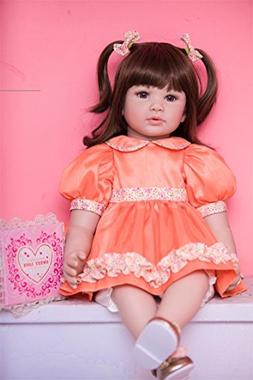 Snuggle Children Gift