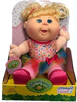 Cabbage Patch Kids Sweets 'n Treats Baby Doll 