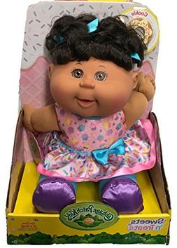 Cabbage Patch Kids Sweets 'n Treats Baby Doll 