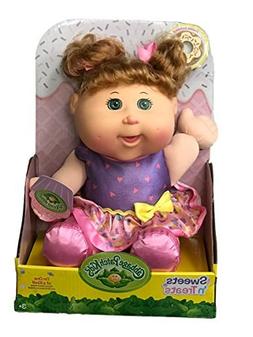 Cabbage Patch Kids Sweets 'n Treats Baby Doll 