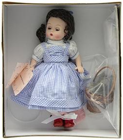 Madame Alexander Wizard of Oz Hollywood Collection Doll - Do