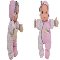 XMAS GIFT UNDER 25 DOLLARS for Girls 1-2 Years Old Toddlers 